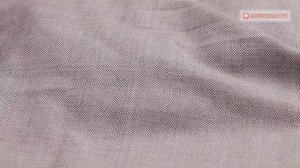 Хлеб в блендере, БЕЗ ЗАМЕСА! Просто возьми блендер и… Трюк на вес золота!| Appetitno.TV