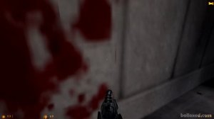 Crack-Life: Campaign Mode - Full Walkthrough