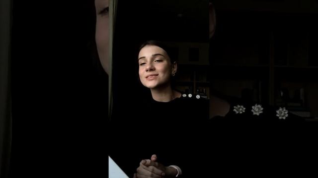 9 октября 2021 г. смотреть онлайн