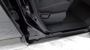 РЕНО КОЛЕОС 2013 2.0 ДИЗЕЛЬ 170 Л.С ПОЛНЫЙ ПРИВОД 6АКПП(АЙСИН)