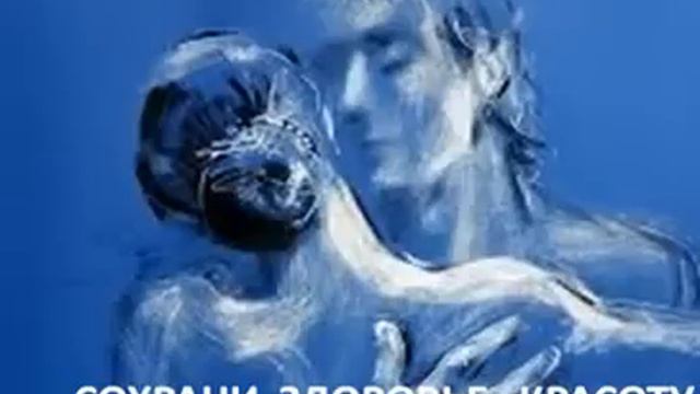 Код Жизни. выступление  на радио Чикаго партнера компании Imagine People