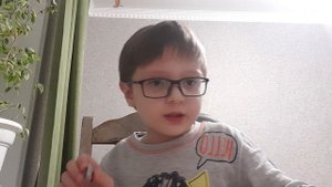 Как сделать спикер титана из Lego