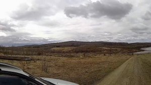 ДВ гектар как кидалово