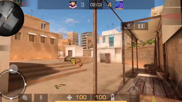 дуэль в стандофф 2 с волси реванш часть 2 ☺☺☺ смотреть онлайн