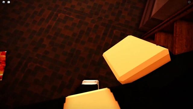 Три дэба проходят хоррор в roblox смотреть онлайн