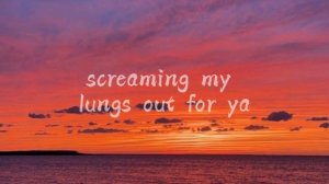 Camila Cabello - Shameless #camilacabello #shameless #lyrics