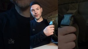 обзор на тактическую шлейку для собак.плюсы и минусы.