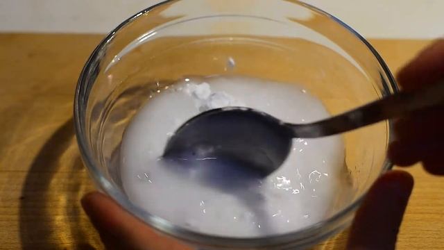 Домашний ягодный КИСЕЛЬ как в ДЕТСТВЕ ! | Как приготовить ягодный кисель