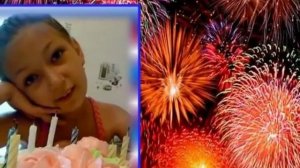 сценарий дня рождения 2 годика