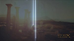 Stefre Roland - Enigma (Original Mix) VJ Aux 2k22.mp4