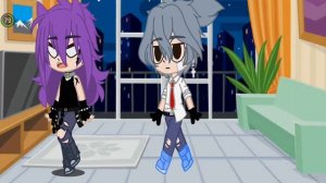 Алергия вару