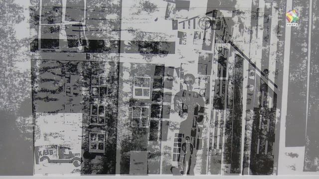 Традиционный конкурс «Юные таланты» в Подольске подводит итоги