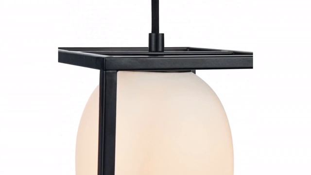 Люстра Maytoni Cabin MOD252-PL-01-B обзор: светильник Maytoni Cabin MOD252-PL-01-B 40 Вт, где купит смотреть онлайн