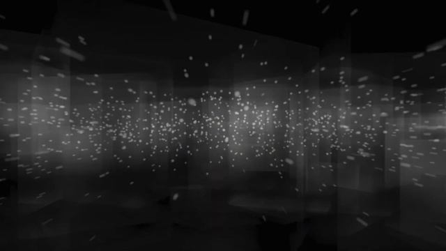 I close my eyes (Shivaree cover) смотреть онлайн