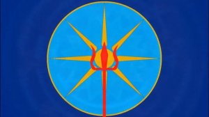 Понтийское царство 2 Становление понтийского царства. Значение и история имени Митридат. Языкознани