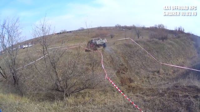 Продажа авто КР 13.03.2019 смотреть онлайн