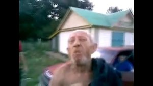 Я футбольный мячик (мем)