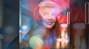 ОЗОДА НУРСАИДОВА ДАН,ТУЙ БОБ ТЕРМА КУШИКЛАР 2019, OZODA NURSAIDOVA