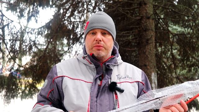 Кот в мешке или "Чёрная пятница" часть 2 смотреть онлайн