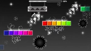 КАК ПРОЙТИ PLATINUM ADVENTURE