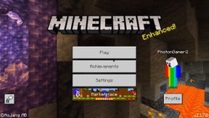 How to Get FREE SONIC SKIN/DLC on Minecraft Bedrock Edition (Xbox, PS4, MCPE, Windows 10, more)