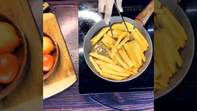 2 Easy & Healthy Veggie recipes | Sami's Rondhonghor смотреть онлайн