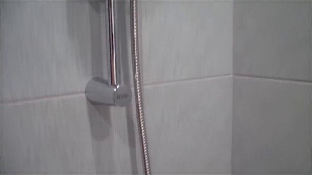 Доделка ванной комнаты после других мастеров!Мебель для ванной комнаты от IDDIS смотреть онлайн