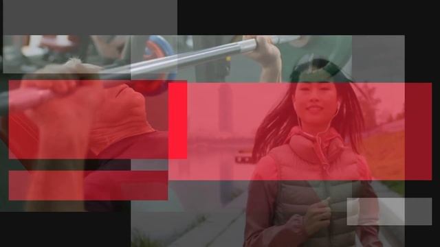 Травмобезопасные рулонные напольные покрытия для спорт зала и беговых дорожек #напольноепокрытие