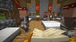 Feedback on Minecraft's Feedback Site