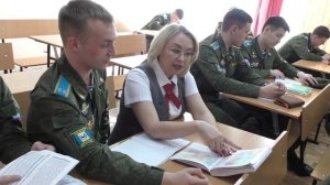 УГКК ролик ЕГЭ.mp4