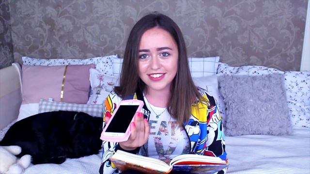 ПРАНК ФРАЗАМИ ИЗ КНИГИ НАД МАМОЙ! ЧТО-ТО ПОШЛО НЕ ТАК!  смешно, как пранк песней и пранк алфавитом