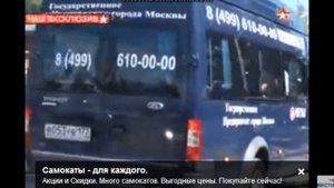Жанна Фриске Похороны  Помним  любим  скорбим