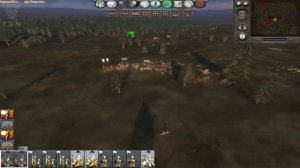 Saturday Streaming - Medieval 2 Total War - Jan 30th 2016