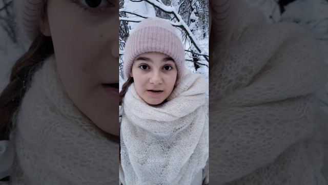 Я желаю всем людям счастья ! 