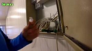 MS-6812 в деле помогает