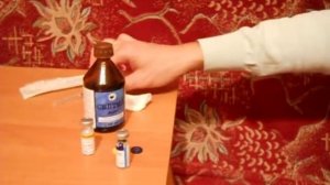 Сделать прививку собаке самостоятельно