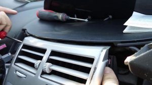 Car MP3 AUX USB Interface CD Changer AUX Adapter for Toyota 5+7 Yaris Camry Corolla Avensis