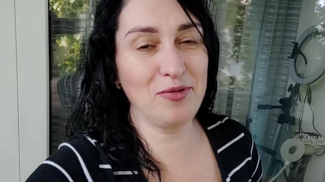 Самочувствие получше) Жареная печень с луком) Спасибо за пожелание и советы ❤️ смотреть онлайн