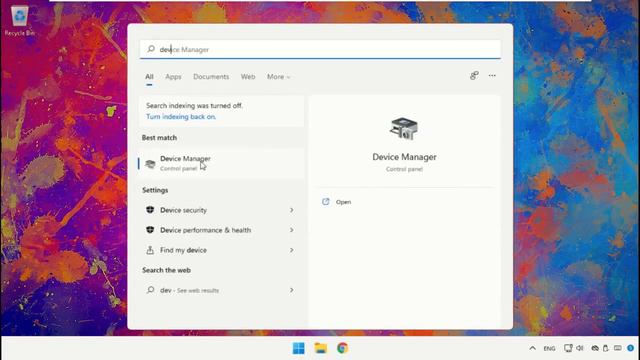 Windows 11 В Windows 11 Fix не установлено устройство вывода звука смотреть онлайн