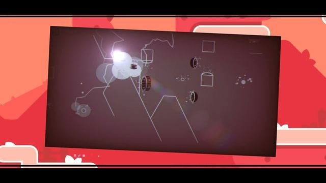 ТИПИЧНЫЕ ОШИБКИ ГПШЕРОВ