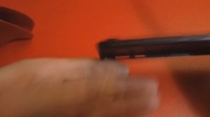 XIAOMI REDMI 6A ЗАМЕНА СТЕКЛА ЗАДНЕЙ КАМЕРЫ САМОСТОЯТЕЛЬНО В ДОМАШНИХ УСЛОВИЯХ