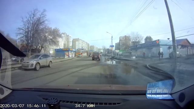 валяйте женщину 3 или... смотреть онлайн