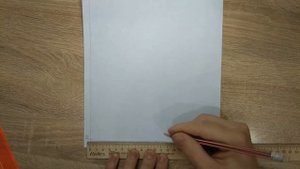 Градшток, или как поморы измеряли свою широту?