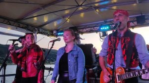 HRDZA - Slovensko moje