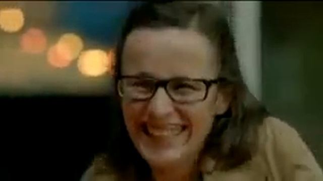 Пустой дом смотреть онлайн