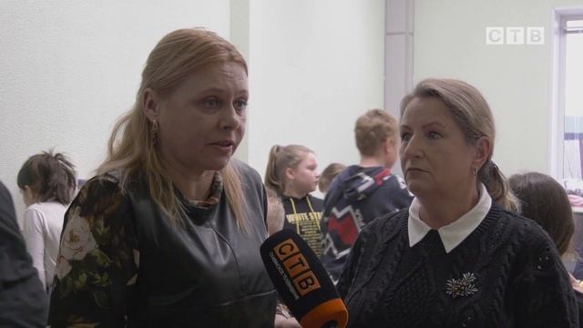 Мастер-класс для детей по изготовлению оберегов для солдат смотреть онлайн