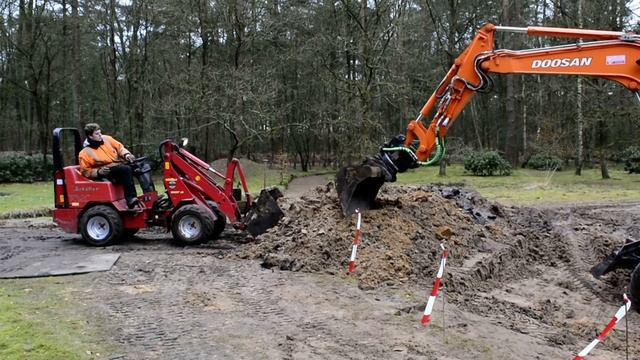 Nikon D5200 review - LetsGoDigital смотреть онлайн