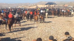 ДЕВАШТИЧ//УЛОКИ-ДАЛЁНИ -ПОЁН АСПИ ///БЕСПРИДЕЛ