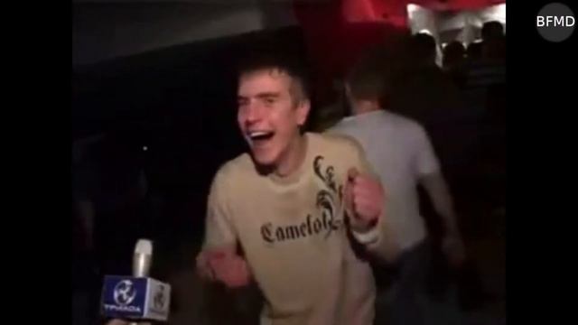 Я люблю басы(bfmd alternative) смотреть онлайн