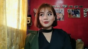DAECHWITA - Agust D (COVER by Tasha)